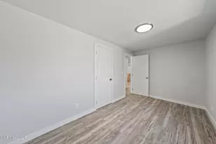 285 Lemaire Rd, Battle Mountain, NV 89820 - Photo 45