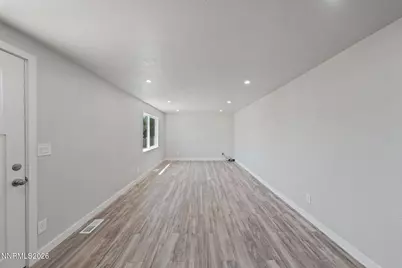 285 Lemaire Road, Battle Mountain, NV 89820 - Photo 17