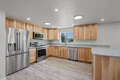 285 Lemaire Road, Battle Mountain, NV 89820 - Photo 25