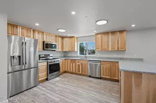 285 Lemaire Rd, Battle Mountain, NV 89820 - Photo 25