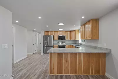 285 Lemaire Road, Battle Mountain, NV 89820 - Photo 21