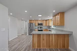 285 Lemaire Rd, Battle Mountain, NV 89820 - Photo 21