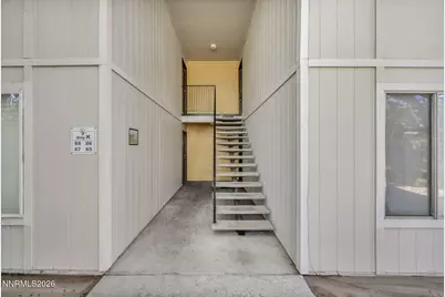 400 S Saliman Road #APT 86, Carson City, NV 89701 - Photo 27