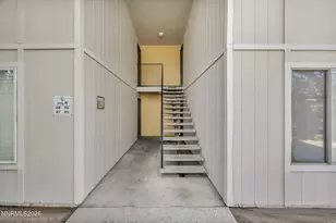 400 S Saliman Rd, Carson City, NV 89701 - Photo 27