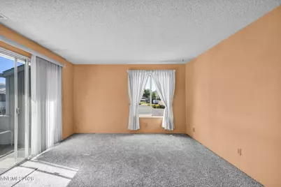 400 S Saliman Road #APT 86, Carson City, NV 89701 - Photo 7