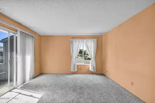 400 S Saliman Rd, Carson City, NV 89701 - Photo 7