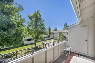 400 S Saliman Rd, Carson City, NV 89701 - Photo 31