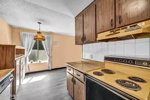 400 S Saliman Rd, Carson City, NV 89701 - Photo 15
