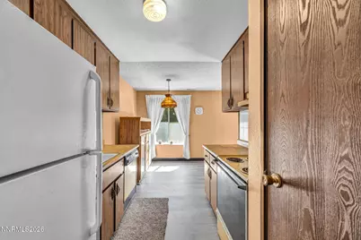 400 S Saliman Road #APT 86, Carson City, NV 89701 - Photo 19