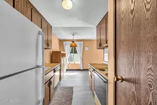 400 S Saliman Rd, Carson City, NV 89701 - Photo 19