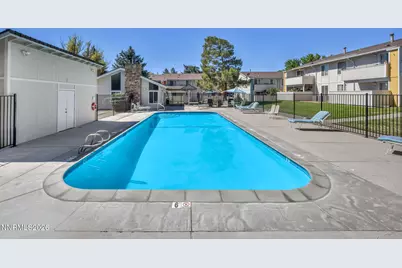 400 S Saliman Road #APT 86, Carson City, NV 89701 - Photo 41