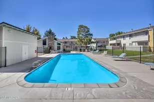 400 S Saliman Rd, Carson City, NV 89701 - Photo 41