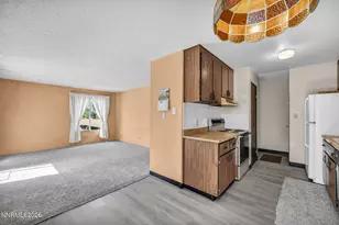 400 S Saliman Rd, Carson City, NV 89701 - Photo 9