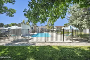 400 S Saliman Rd, Carson City, NV 89701 - Photo 37