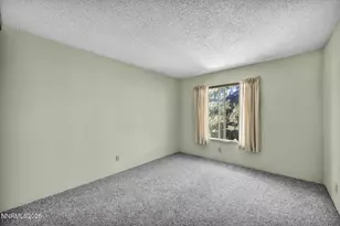 400 S Saliman Rd, Carson City, NV 89701 - Photo 23