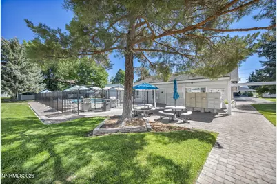 400 S Saliman Road #APT 86, Carson City, NV 89701 - Photo 29