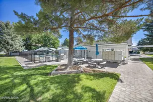 400 S Saliman Rd, Carson City, NV 89701 - Photo 29