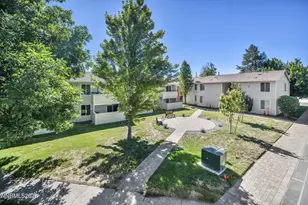 400 S Saliman Rd, Carson City, NV 89701 - Photo 1