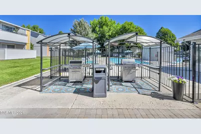 400 S Saliman Road #APT 86, Carson City, NV 89701 - Photo 39