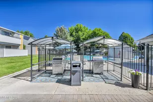 400 S Saliman Rd, Carson City, NV 89701 - Photo 39