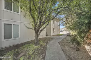 400 S Saliman Rd, Carson City, NV 89701 - Photo 33