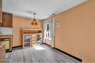 400 S Saliman Road #APT 86, Carson City, NV 89701 - Photo 11