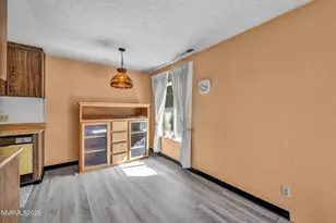 400 S Saliman Rd, Carson City, NV 89701 - Photo 11