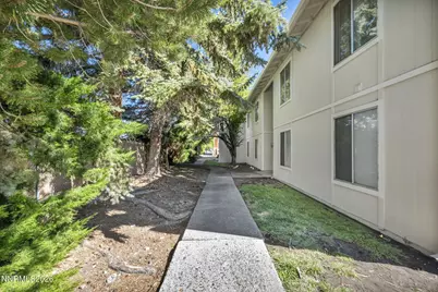400 S Saliman Road #APT 86, Carson City, NV 89701 - Photo 35