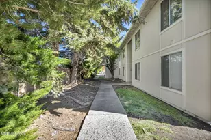 400 S Saliman Rd, Carson City, NV 89701 - Photo 35