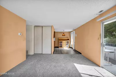 400 S Saliman Road #APT 86, Carson City, NV 89701 - Photo 17
