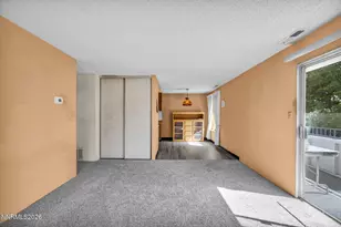 400 S Saliman Rd, Carson City, NV 89701 - Photo 17