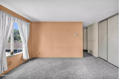 400 S Saliman Road #APT 86, Carson City, NV 89701 - Photo 5