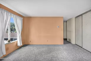 400 S Saliman Rd, Carson City, NV 89701 - Photo 5