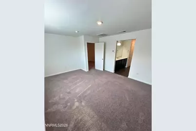 9629 Nautical Mile Road, Reno, NV 89506 - Photo 7