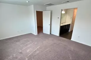 9629 Nautical Mile Rd, Reno, NV 89506 - Photo 7