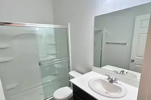9629 Nautical Mile Rd, Reno, NV 89506 - Photo 13