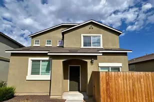 9629 Nautical Mile Rd, Reno, NV 89506 - Photo 1
