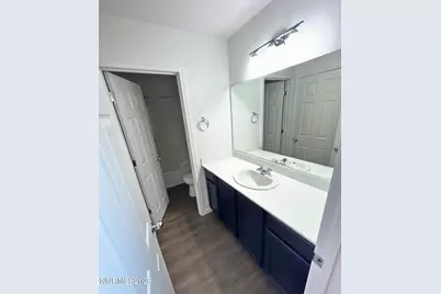 9629 Nautical Mile Road, Reno, NV 89506 - Photo 11