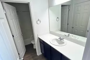 9629 Nautical Mile Rd, Reno, NV 89506 - Photo 11