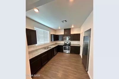 9629 Nautical Mile Road, Reno, NV 89506 - Photo 5