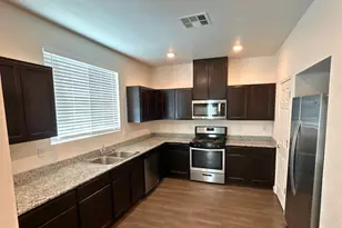 9629 Nautical Mile Rd, Reno, NV 89506 - Photo 5