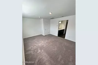 9629 Nautical Mile Road, Reno, NV 89506 - Photo 7