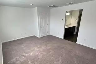 9629 Nautical Mile Rd, Reno, NV 89506 - Photo 7