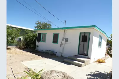 113 I Street, Hawthorne, NV 89415 - Photo 23