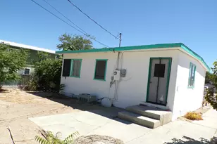 113 I St, Hawthorne, NV 89415 - Photo 23