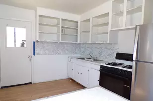 113 I St, Hawthorne, NV 89415 - Photo 15