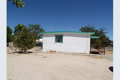 113 I Street, Hawthorne, NV 89415 - Photo 27