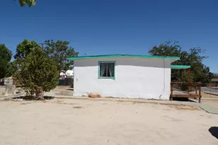113 I St, Hawthorne, NV 89415 - Photo 27