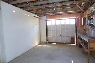 113 I St, Hawthorne, NV 89415 - Photo 21