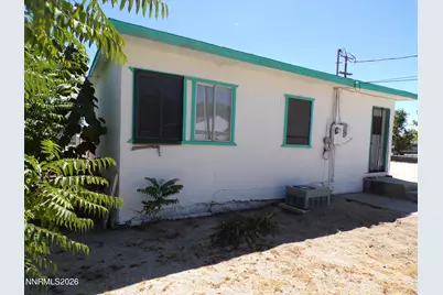 113 I Street, Hawthorne, NV 89415 - Photo 25